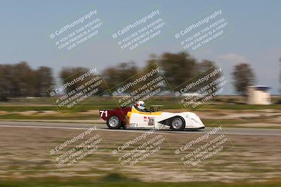 media/Mar-17-2024-CalClub SCCA (Sun) [[2f3b858f88]]/Group 5/Race/